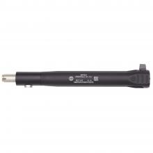 Gemtech 12602 609224346651