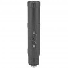 Gemtech 12711 609224346637