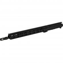 Gemtech 13833 022188894615