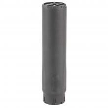 Gemtech 14178 022188899023