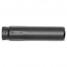 Gemtech 14373 022188899917