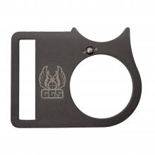 GG&G GGG-1084-2 813157000423