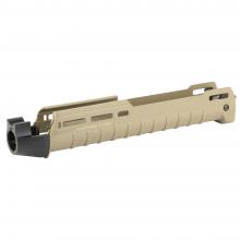 GG&G GGG-2810FDE 813157021473