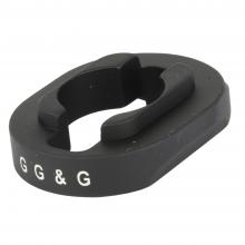 GG&G GGG-2717 813157020650