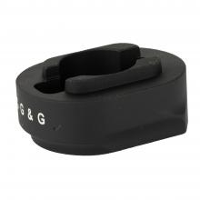 GG&G GGG-2719 813157020667