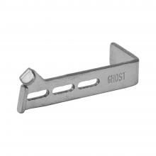 Ghost Inc 2105-E-4 813978020174