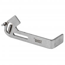 Ghost Inc 2424-L-1 813978020662