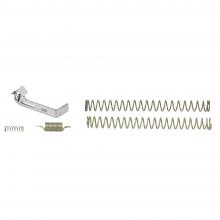 Ghost Inc EETK 813978020334