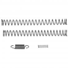 Ghost Inc GHO-GCSCK 813978020075