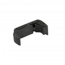 Ghost Inc GHO-43X-48EMR 813978021065