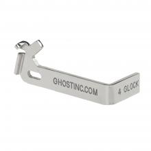 Ghost Inc GHO_PRO_3.3 644406906681