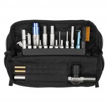 Glock 10445 601968571610