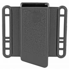 Glock MP17076 764503170768