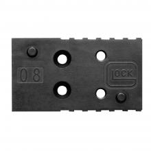 Glock 74015 764503055461