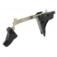 Glock 74332 764503060199