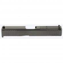 Glock 79008 764503065729