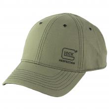 Glock AS10072 764503030260