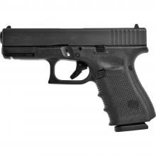 Glock G32413AUT 764503050459