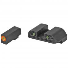 Glock 47285 764503026348