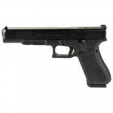 Glock PA163S101MOS 764503062599