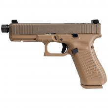 Glock PA175S203-X-SCT 810105518467