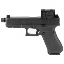 Glock PA175S204N 810188100641