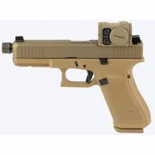 Glock PA175S204N 810188101259