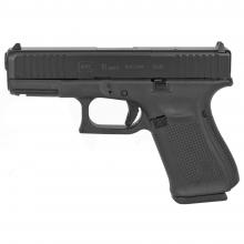 Glock PA195S201MOS 764503030819