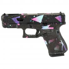 Glock PA195S203 810105513455