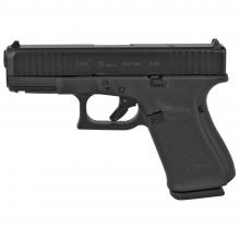 Glock PA195S203MOS 764503030826