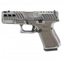 Glock PA195S204N 810188101235