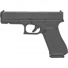 Glock PA225S201MOS 764503043710