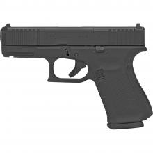 Glock PA235S203MOS 764503043925