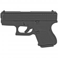 Glock PA275S201 764503044076