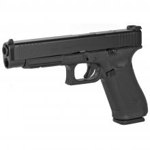 Glock PA343S103MOS 764503030024