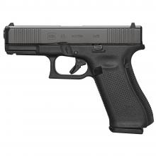 Glock PA455S203 764503030895