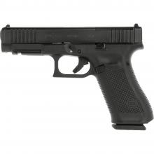 Glock PA475S201MOS 764503053580