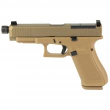 Glock 475S203MOSN-X-SCT 810188100870