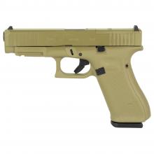 Glock PA475S204MOS-CT 810100237912