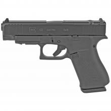 Glock PA4850201FRMOS 764503046636