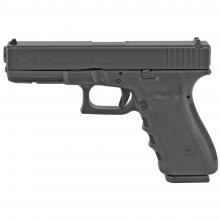 Glock PF2150201 764503072017