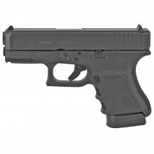 Glock PF3050201 764503032011