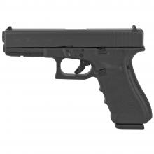 Glock PG3150201 764503702013