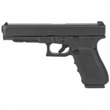 Glock PG4130103 764503910739