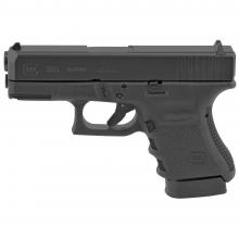 Glock PH3050201 764503822018