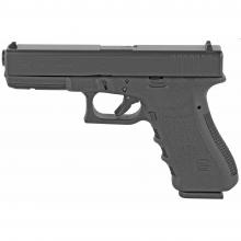 Glock PI1750203 764503502170