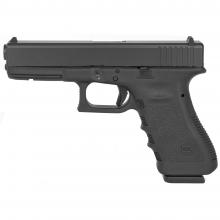 Glock PI2250201 764503225024