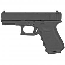 Glock PI2350203 764503502231