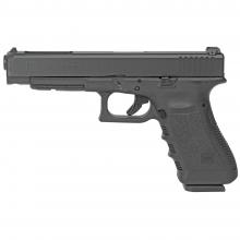 Glock PI3430103 764503301346