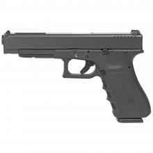 Glock PI3530101 764503353017